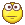 http://upforme.ru/uploads/0000/13/2c/1585-1.gif