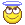 http://upforme.ru/uploads/0000/13/2c/1592-1.gif