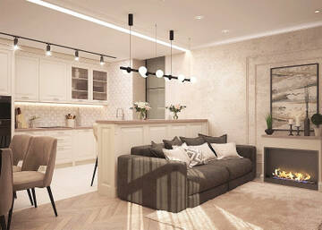 http://upforme.ru/uploads/0000/13/31/2794/t17506.jpg