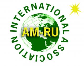 http://upforme.ru/uploads/0000/13/33/5488-1.jpg