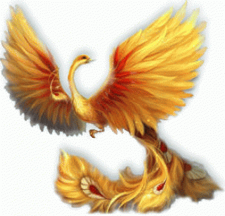 http://upforme.ru/uploads/0000/13/33/8716-1.gif