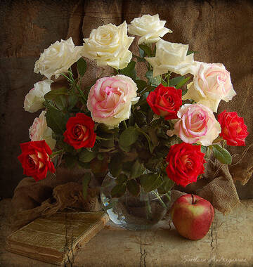 http://upforme.ru/uploads/0000/13/54/5/t35823.jpg