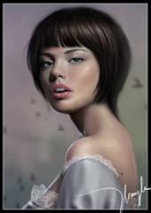 http://upforme.ru/uploads/0000/13/77/10049-1.jpg
