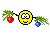 http://upforme.ru/uploads/0000/13/9e/24283-1.gif