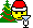 http://upforme.ru/uploads/0000/13/9e/24283-2.gif