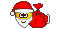 http://upforme.ru/uploads/0000/13/9e/24283-3.gif