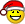 http://upforme.ru/uploads/0000/13/9e/24285-1.gif