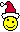 http://upforme.ru/uploads/0000/13/9e/24285-3.gif