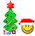 http://upforme.ru/uploads/0000/13/9e/24285-5.gif