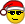 http://upforme.ru/uploads/0000/13/9e/24287-1.gif
