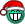 http://upforme.ru/uploads/0000/13/9e/24287-3.gif