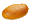http://upforme.ru/uploads/0000/13/9e/51338-1.gif