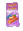 http://upforme.ru/uploads/0000/13/9e/51338-2.gif