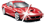 http://upforme.ru/uploads/0000/13/9e/71481-2.gif