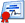 http://upforme.ru/uploads/0000/13/9e/71481-5.gif