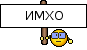 http://upforme.ru/uploads/0000/13/e0/22839-2.png