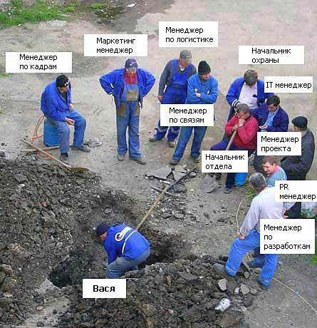 http://upforme.ru/uploads/0000/13/e0/4212-1-f.jpg