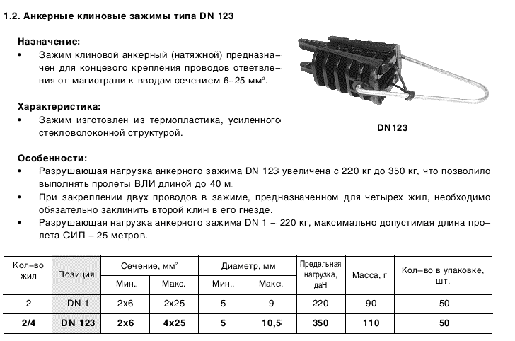http://upforme.ru/uploads/0000/13/e0/5844-1-f.gif