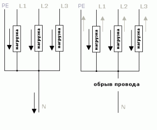 http://upforme.ru/uploads/0000/13/e0/811-1.gif