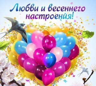 http://upforme.ru/uploads/0000/14/0b/10359-1.jpg