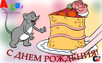 http://upforme.ru/uploads/0000/14/0b/108/t815541.jpg