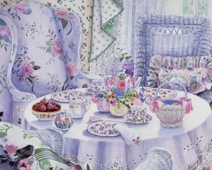 http://upforme.ru/uploads/0000/14/0b/112/t994859.jpg