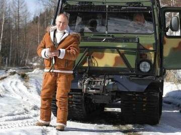 http://upforme.ru/uploads/0000/14/0b/114/t370467.jpg