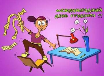 http://upforme.ru/uploads/0000/14/0b/114/t460156.jpg