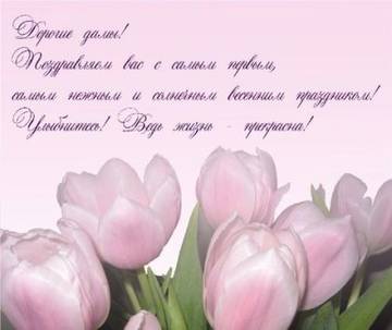 http://upforme.ru/uploads/0000/14/0b/114/t86001.jpg