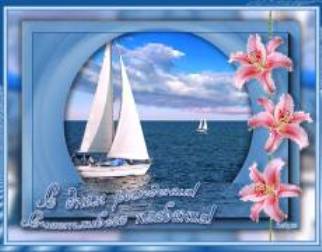 http://upforme.ru/uploads/0000/14/0b/115/t776290.jpg