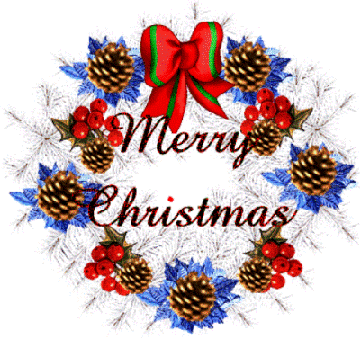http://upforme.ru/uploads/0000/14/0b/116/t88358.gif