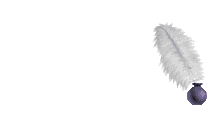 http://upforme.ru/uploads/0000/14/0b/117/t181072.gif