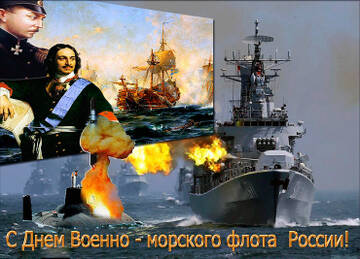 http://upforme.ru/uploads/0000/14/0b/117/t407240.jpg