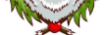 http://upforme.ru/uploads/0000/14/0b/117/t57204.png
