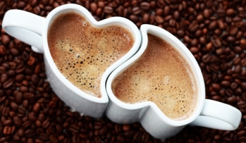 http://upforme.ru/uploads/0000/14/0b/117/t640796.jpg