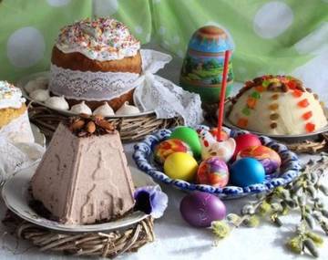 http://upforme.ru/uploads/0000/14/0b/117/t659174.jpg