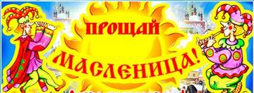 http://upforme.ru/uploads/0000/14/0b/117/t67459.jpg