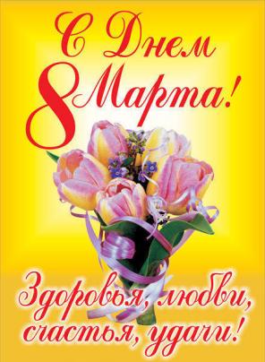 http://upforme.ru/uploads/0000/14/0b/117/t743790.jpg