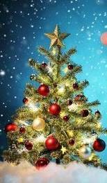 http://upforme.ru/uploads/0000/14/0b/117/t779607.jpg