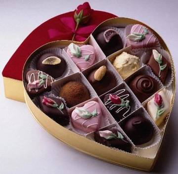 http://upforme.ru/uploads/0000/14/0b/117/t818600.jpg