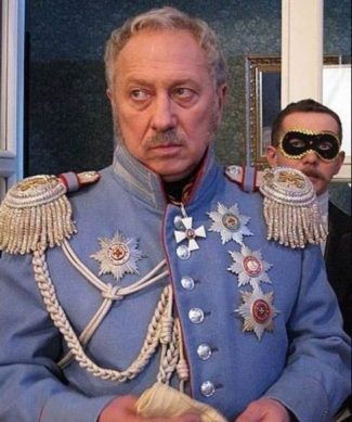 http://upforme.ru/uploads/0000/14/0b/117/t83455.jpg