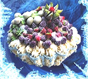 http://upforme.ru/uploads/0000/14/0b/117/t877746.jpg