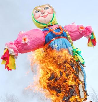 http://upforme.ru/uploads/0000/14/0b/117/t90640.jpg