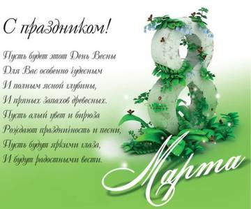 http://upforme.ru/uploads/0000/14/0b/117/t92408.jpg
