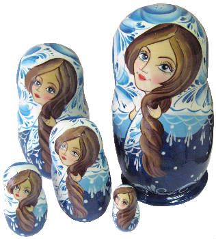 http://upforme.ru/uploads/0000/14/0b/119/t335050.jpg