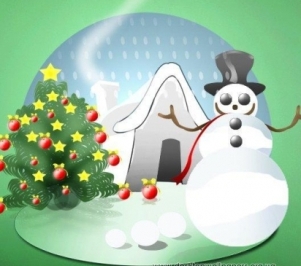 http://upforme.ru/uploads/0000/14/0b/12/t77987.jpg