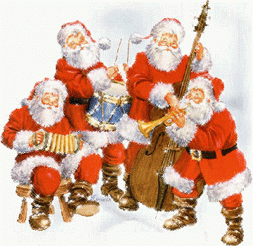 http://upforme.ru/uploads/0000/14/0b/12/t99397.gif