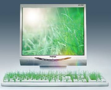 http://upforme.ru/uploads/0000/14/0b/122/t566036.jpg