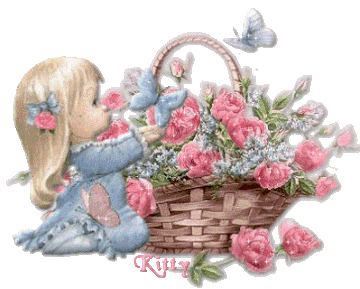http://upforme.ru/uploads/0000/14/0b/125/t154714.gif