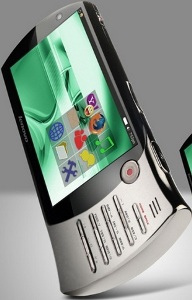 http://upforme.ru/uploads/0000/14/0b/133/t25716.jpg